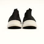 Tenni Negro Lh-132 – Calzado Original Go2 Footwear