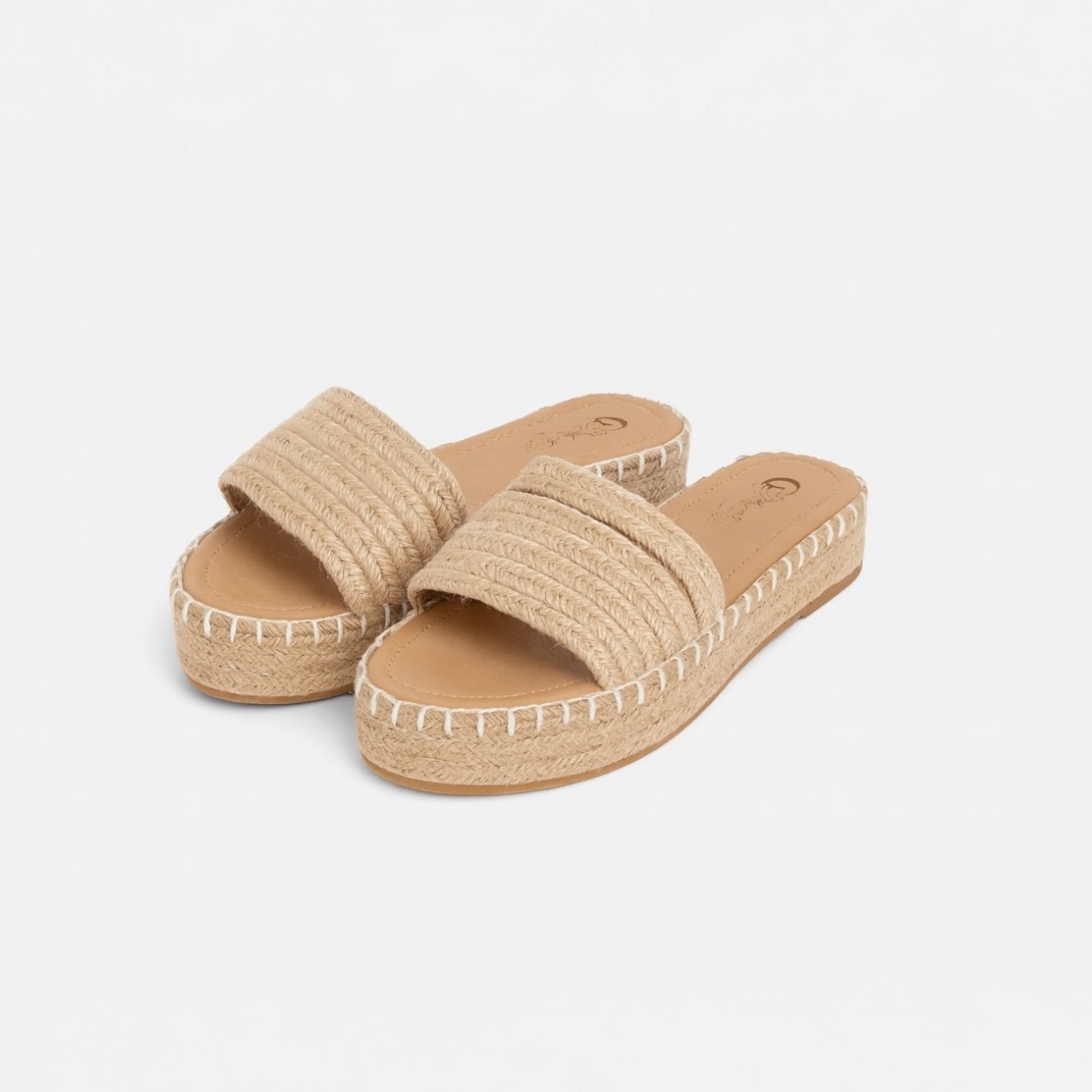 Sandalia Yute Cancún – Calzado Original Go2 Footwear
