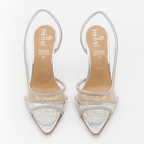 Margot – Calzado Original Go2 Footwear - Go2 Footwear