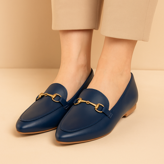 Sofi – Calzado Original Go2 Footwear
