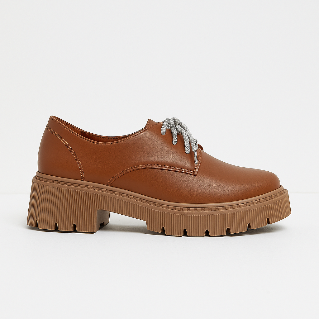 Mia Cafe – Calzado Original Go2 Footwear