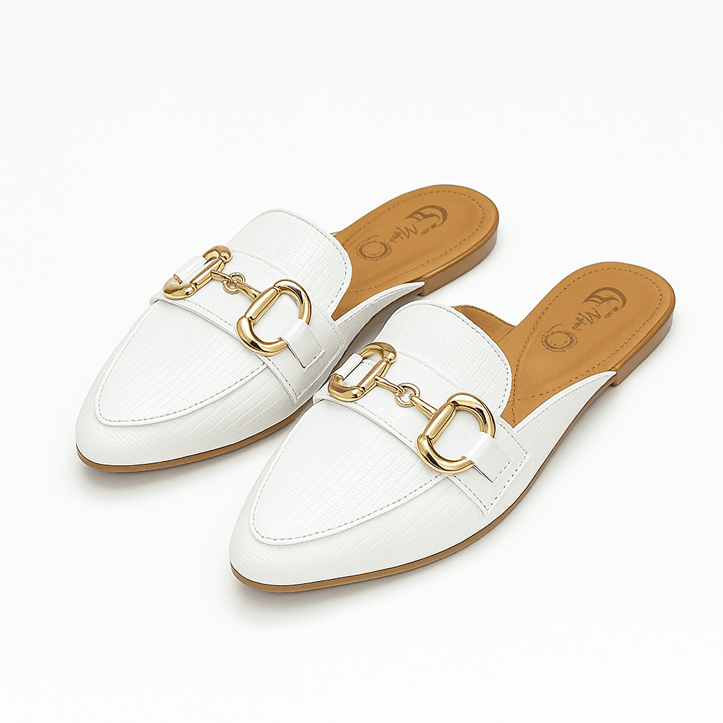 Noelia – Calzado Original Go2 Footwear - Go2 Footwear