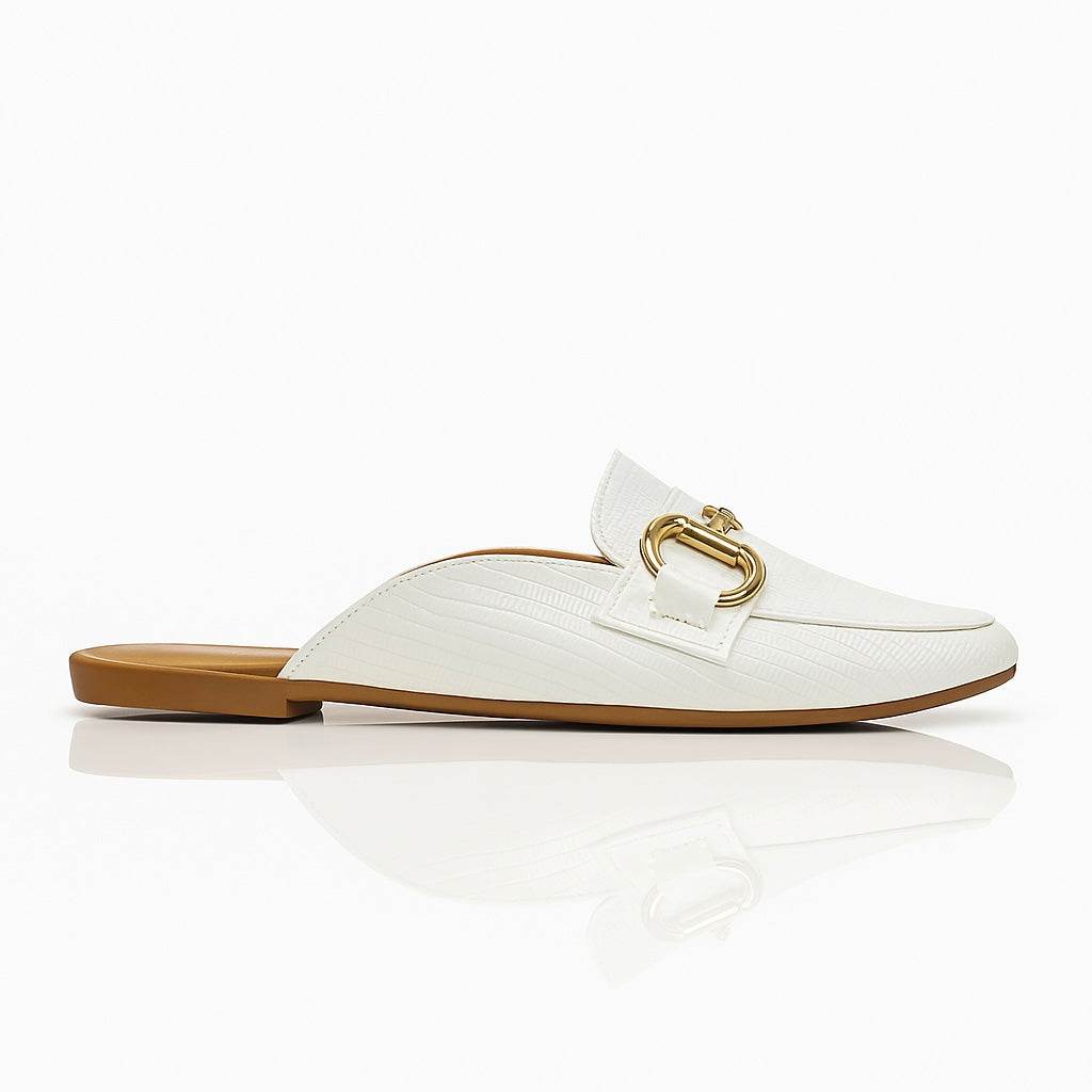 Noelia – Calzado Original Go2 Footwear - Go2 Footwear