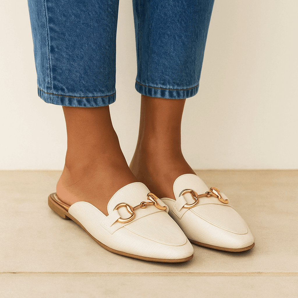 Noelia – Calzado Original Go2 Footwear - Go2 Footwear