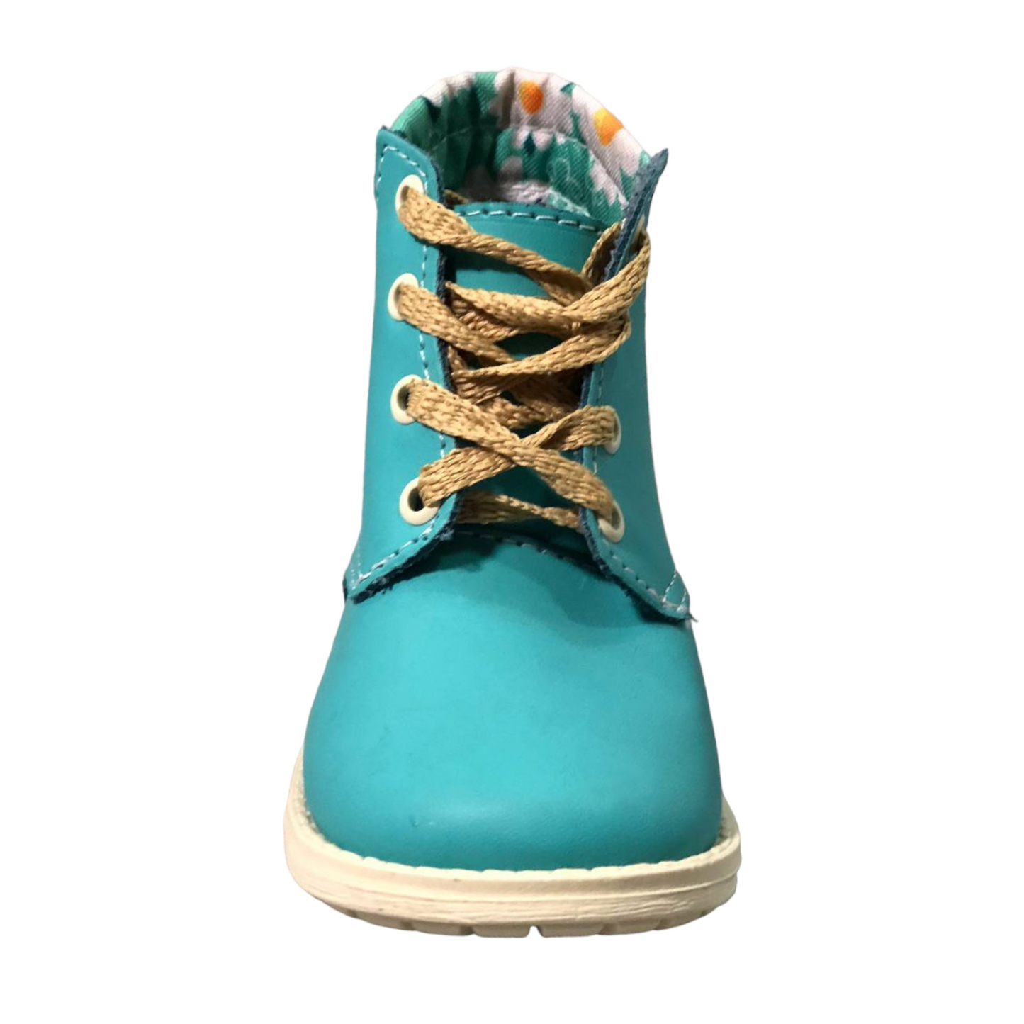 BOTA BABY AZUL